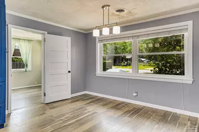 2033 E Bobe St, Pensacola, FL 32503 - Photo 38