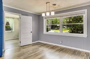 2033 E Bobe St, Pensacola, FL 32503 - Photo 38