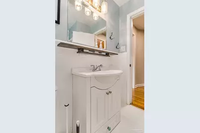 2033 E Bobe St, Pensacola, FL 32503 - Photo 34