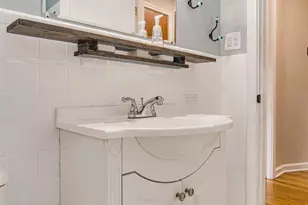 2033 E Bobe St, Pensacola, FL 32503 - Photo 34