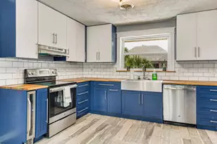 2033 E Bobe St, Pensacola, FL 32503 - Photo 20