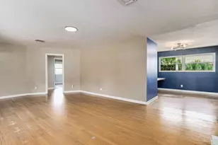 2033 E Bobe St, Pensacola, FL 32503 - Photo 12