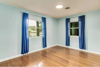 2033 E Bobe St, Pensacola, FL 32503 - Photo 26