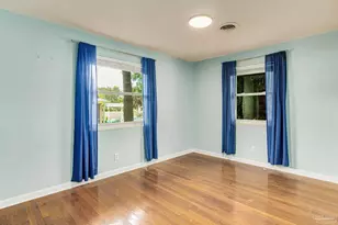 2033 E Bobe St, Pensacola, FL 32503 - Photo 26