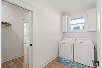 13853 Red Drum Ct, Pensacola, FL 32507 - Photo 38