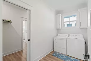 13853 Red Drum Ct, Pensacola, FL 32507 - Photo 38