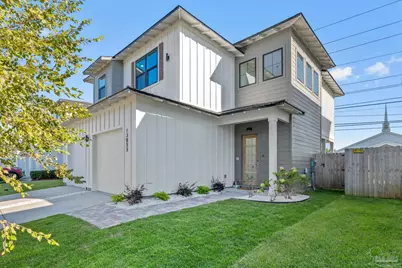 13853 Red Drum Ct, Pensacola, FL 32507 - Photo 1