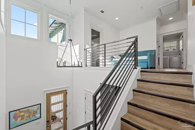 13853 Red Drum Ct, Pensacola, FL 32507 - Photo 24