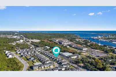 13853 Red Drum Ct, Pensacola, FL 32507 - Photo 64