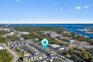 13853 Red Drum Ct, Pensacola, FL 32507 - Photo 64