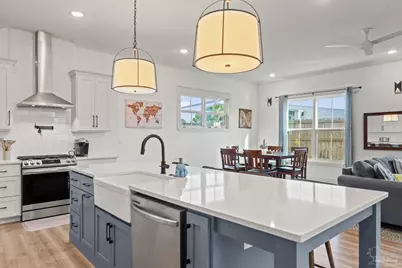 13853 Red Drum Ct, Pensacola, FL 32507 - Photo 18