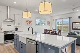 13853 Red Drum Ct, Pensacola, FL 32507 - Photo 18