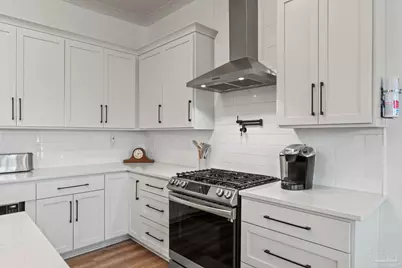 13853 Red Drum Ct, Pensacola, FL 32507 - Photo 16