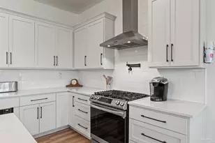 13853 Red Drum Ct, Pensacola, FL 32507 - Photo 16