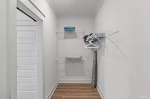 13853 Red Drum Ct, Pensacola, FL 32507 - Photo 36