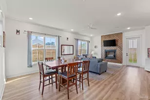 13853 Red Drum Ct, Pensacola, FL 32507 - Photo 10