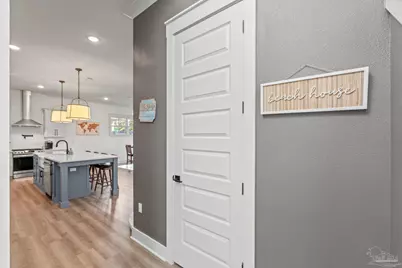 13853 Red Drum Ct, Pensacola, FL 32507 - Photo 4