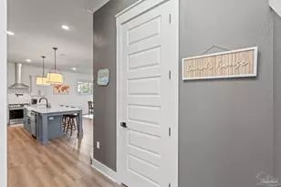 13853 Red Drum Ct, Pensacola, FL 32507 - Photo 4