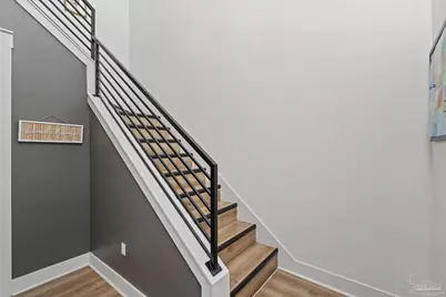 13853 Red Drum Ct, Pensacola, FL 32507 - Photo 22