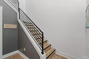 13853 Red Drum Ct, Pensacola, FL 32507 - Photo 22