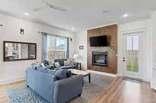 13853 Red Drum Ct, Pensacola, FL 32507 - Photo 6