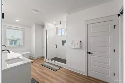 13853 Red Drum Ct, Pensacola, FL 32507 - Photo 30