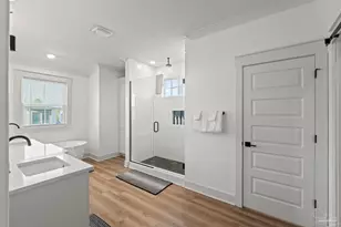 13853 Red Drum Ct, Pensacola, FL 32507 - Photo 30