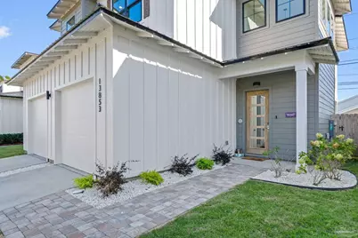 13853 Red Drum Ct, Pensacola, FL 32507 - Photo 50