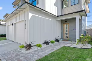 13853 Red Drum Ct, Pensacola, FL 32507 - Photo 50