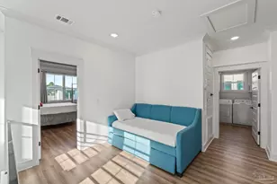 13853 Red Drum Ct, Pensacola, FL 32507 - Photo 26