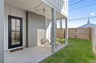 13853 Red Drum Ct, Pensacola, FL 32507 - Photo 48