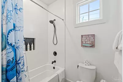 13853 Red Drum Ct, Pensacola, FL 32507 - Photo 44