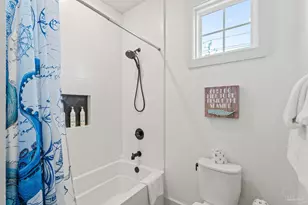 13853 Red Drum Ct, Pensacola, FL 32507 - Photo 44