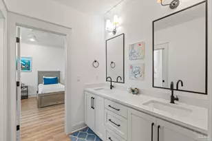 13853 Red Drum Ct, Pensacola, FL 32507 - Photo 42