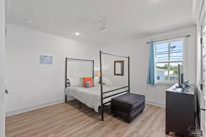 13853 Red Drum Ct, Pensacola, FL 32507 - Photo 40