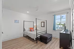 13853 Red Drum Ct, Pensacola, FL 32507 - Photo 40