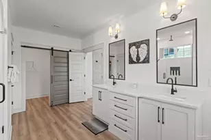 13853 Red Drum Ct, Pensacola, FL 32507 - Photo 32