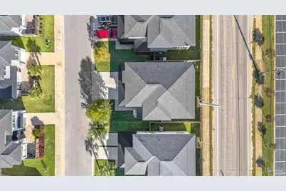 13853 Red Drum Ct, Pensacola, FL 32507 - Photo 54
