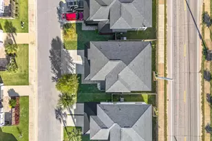 13853 Red Drum Ct, Pensacola, FL 32507 - Photo 54