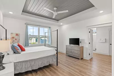 13853 Red Drum Ct, Pensacola, FL 32507 - Photo 28