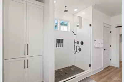 13853 Red Drum Ct, Pensacola, FL 32507 - Photo 34