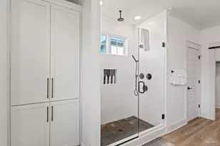 13853 Red Drum Ct, Pensacola, FL 32507 - Photo 34