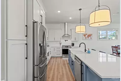 13853 Red Drum Ct, Pensacola, FL 32507 - Photo 14