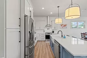 13853 Red Drum Ct, Pensacola, FL 32507 - Photo 14