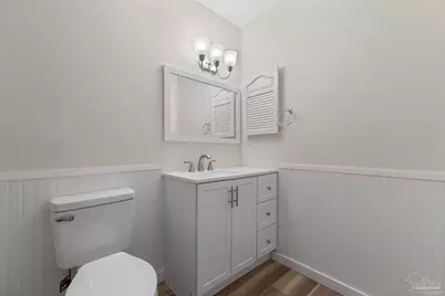 14100 River Rd #324B, Pensacola, FL 32507 - Photo 18