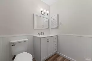 14100 River Rd, Pensacola, FL 32507 - Photo 18