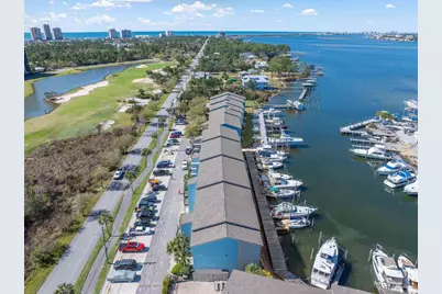 14100 River Rd #324B, Pensacola, FL 32507 - Photo 36