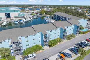 14100 River Rd, Pensacola, FL 32507 - Photo 32