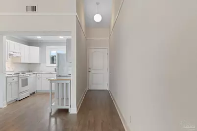 14100 River Rd #324B, Pensacola, FL 32507 - Photo 8