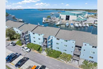 14100 River Rd #324B, Pensacola, FL 32507 - Photo 30